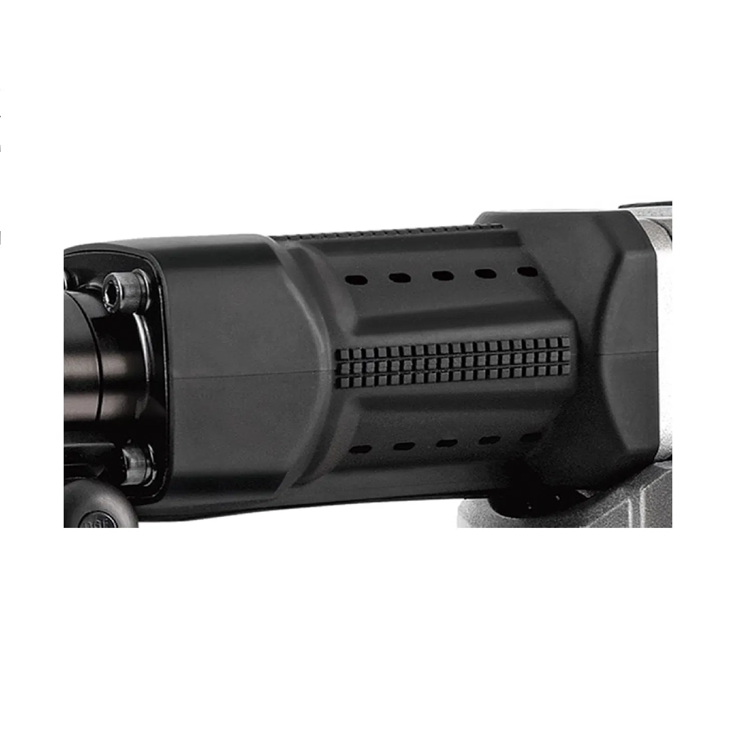 MP1145 1500W SDS Max Demolition Hammer 11kgs Hammer Drill