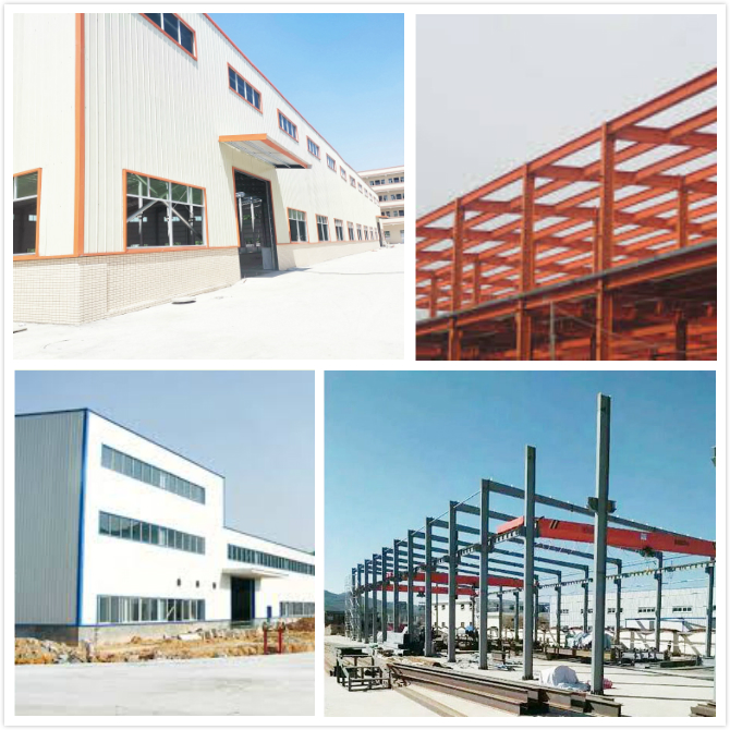 Design House Gate Designs and Workshop Solar Systems with Farm Land for Sale