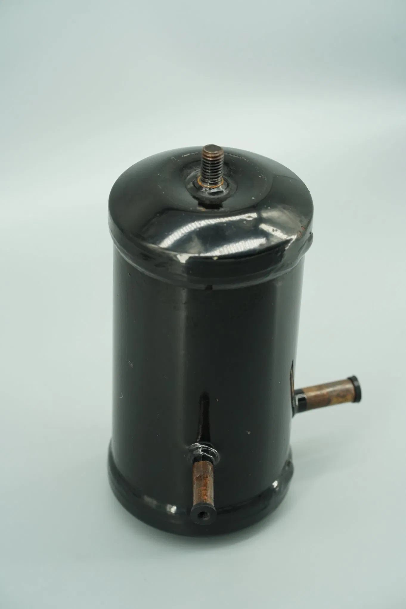 Good Quality Oil Reservoirs for Refrigeration 2.5L