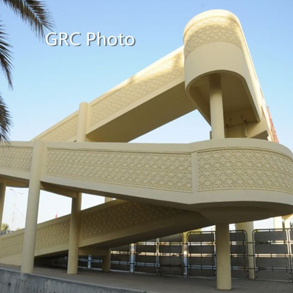 0/90 Biaxial 600GSM Fiberglass Fabric for FRP Dome