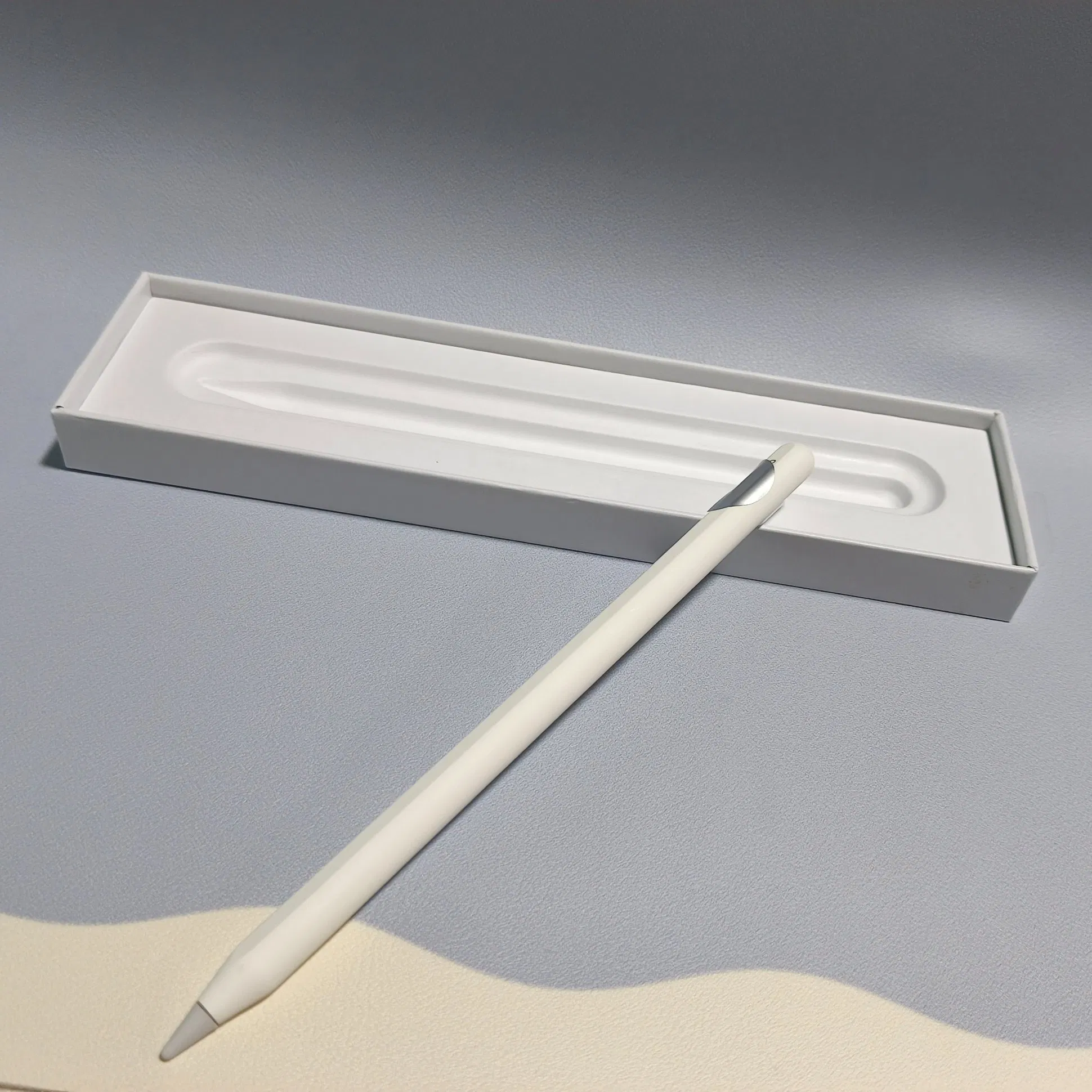 AAA+++High Quality Pencil PRO Stylus Helps Professional Marking USB-C Charging Port Magnetic Charging