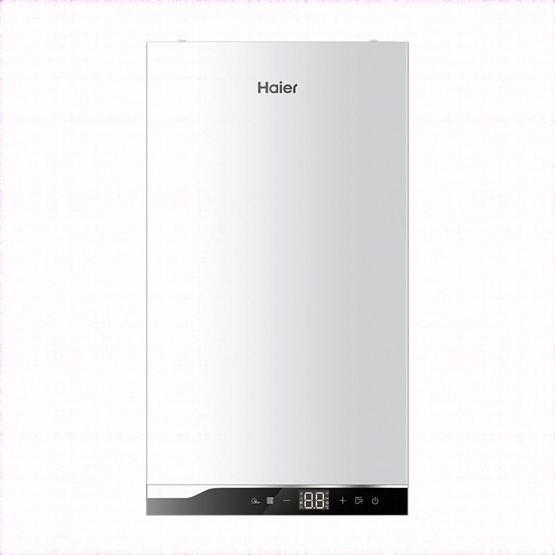 Best Seller Gas Home System Whole House Wall Hung Stainless Steel Coiled Tube Gas Boiler for Bathroom