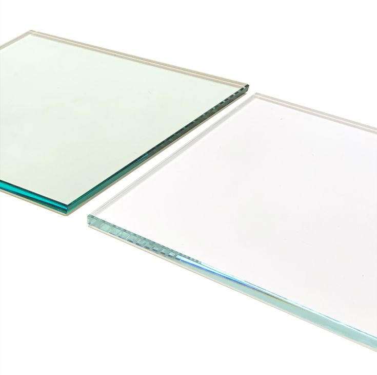 China Products/Suppliers. 3~19mm China Factory Clear Float Glass with Tempered Grade, for Door Window Building etc