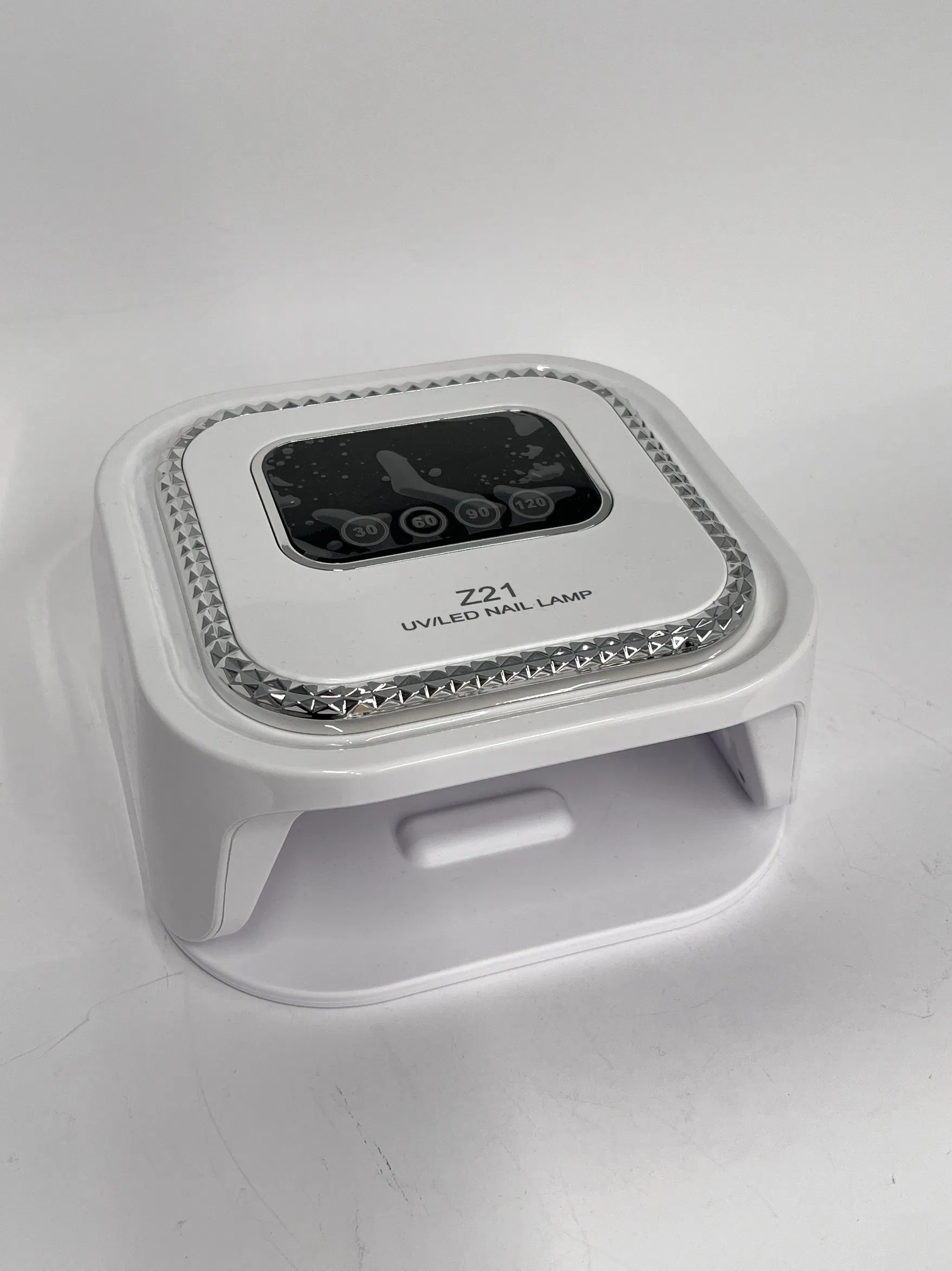 Professional Quality Electric Nail Polish Dryer for Beauty Salons
