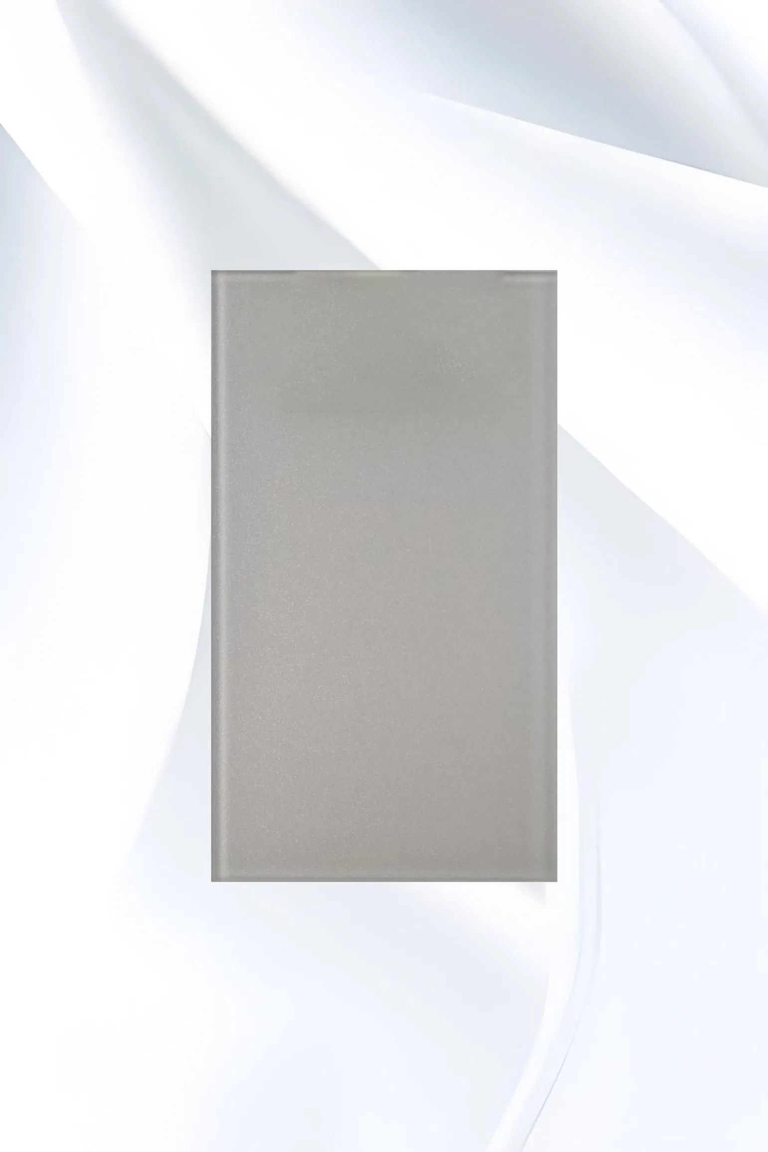Laminated Glass Products for Automotive and Industrial Applications