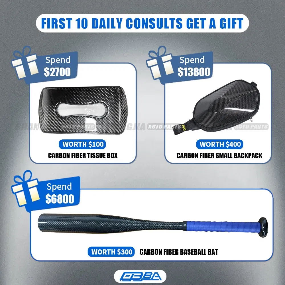 Система помощи водителю Blind Spot для Lotus Emira 2021-2025