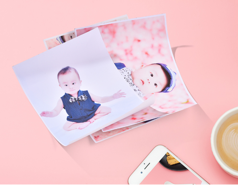 Custom Printing Self Adhesive Bottle Hologram Pet Tablet Vial Sticker Labels