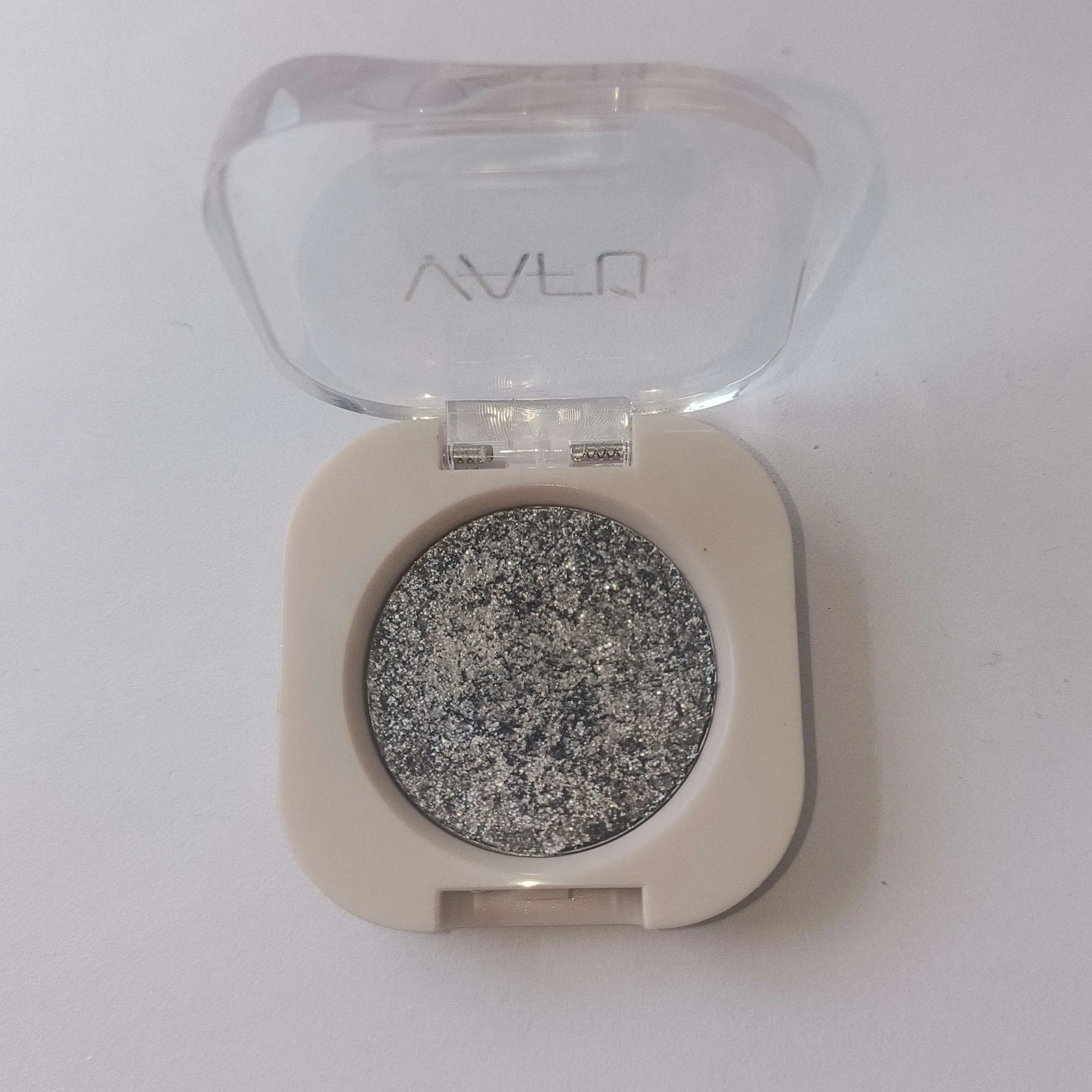 Premium Eyeshadow Pigment Set for Global Beauty Retailers