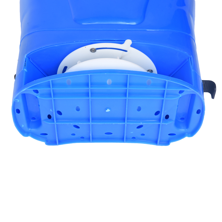 Agricultural Machinery Electric Knapsack Spreading Sprayer Garden Home 16L20L23L25L30L