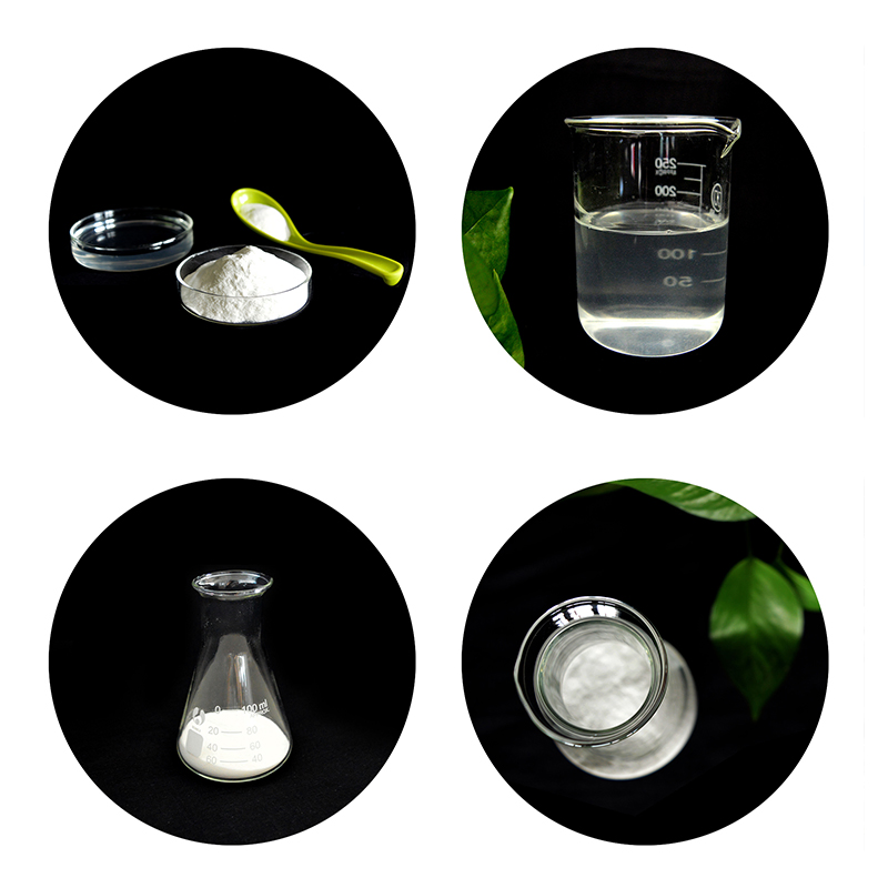 HPMC Powder Industrial Grade Hydroxypropyl Methyl Cellulose HPMC 100000 High Viscosity