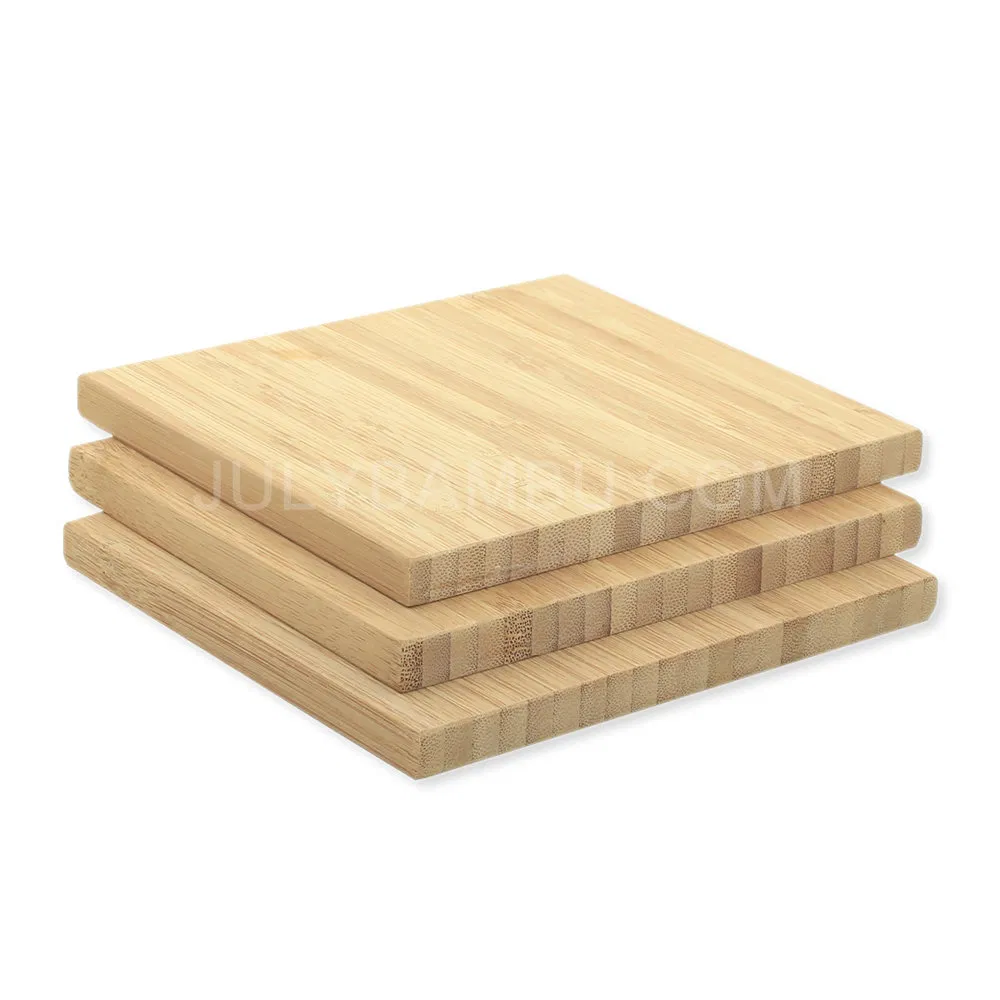 The Best 3mm 1 8th Inch Plywood Bamboo Wood Sheet 6mm with Good Price