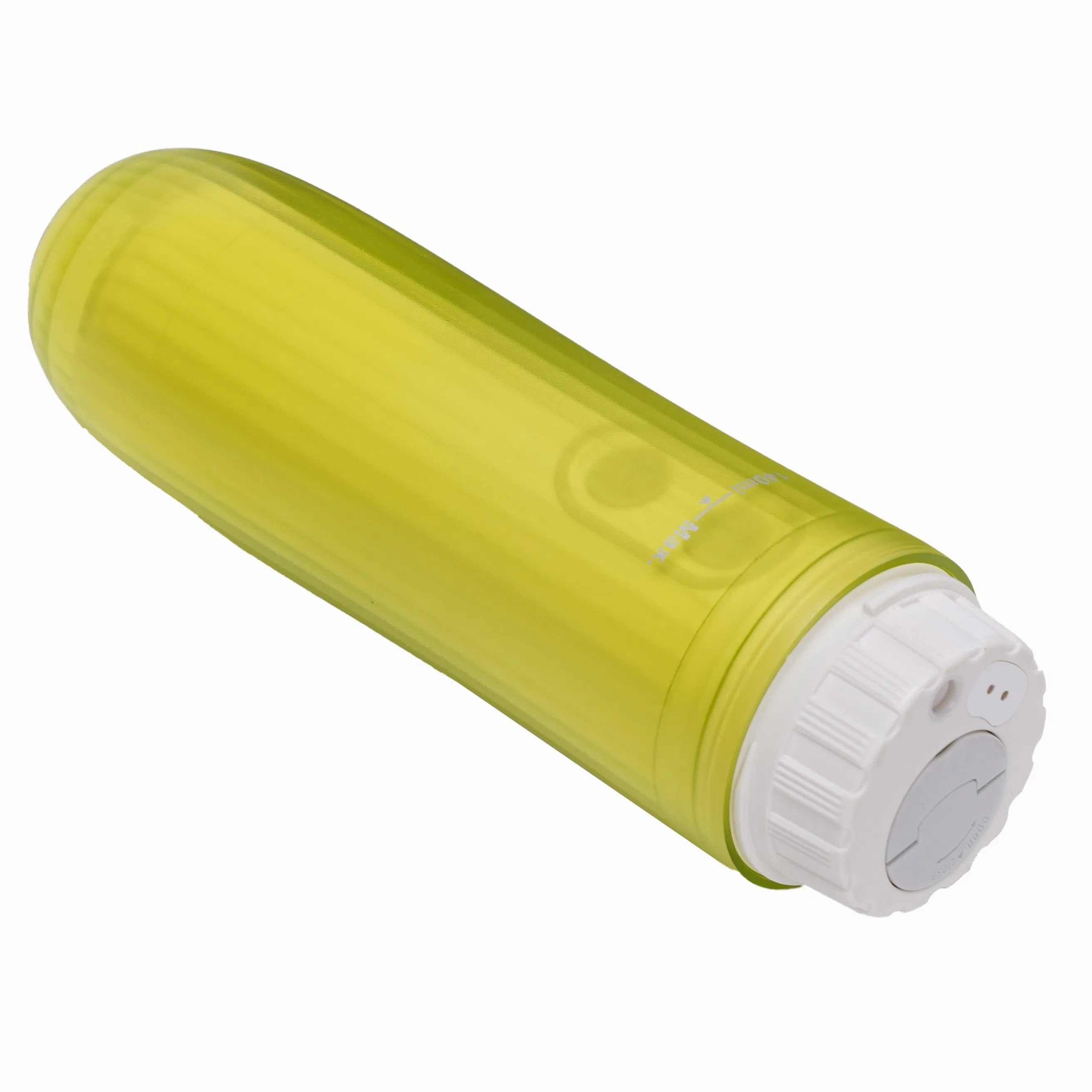 Portable Shattaf Sprayer Travel Bidet