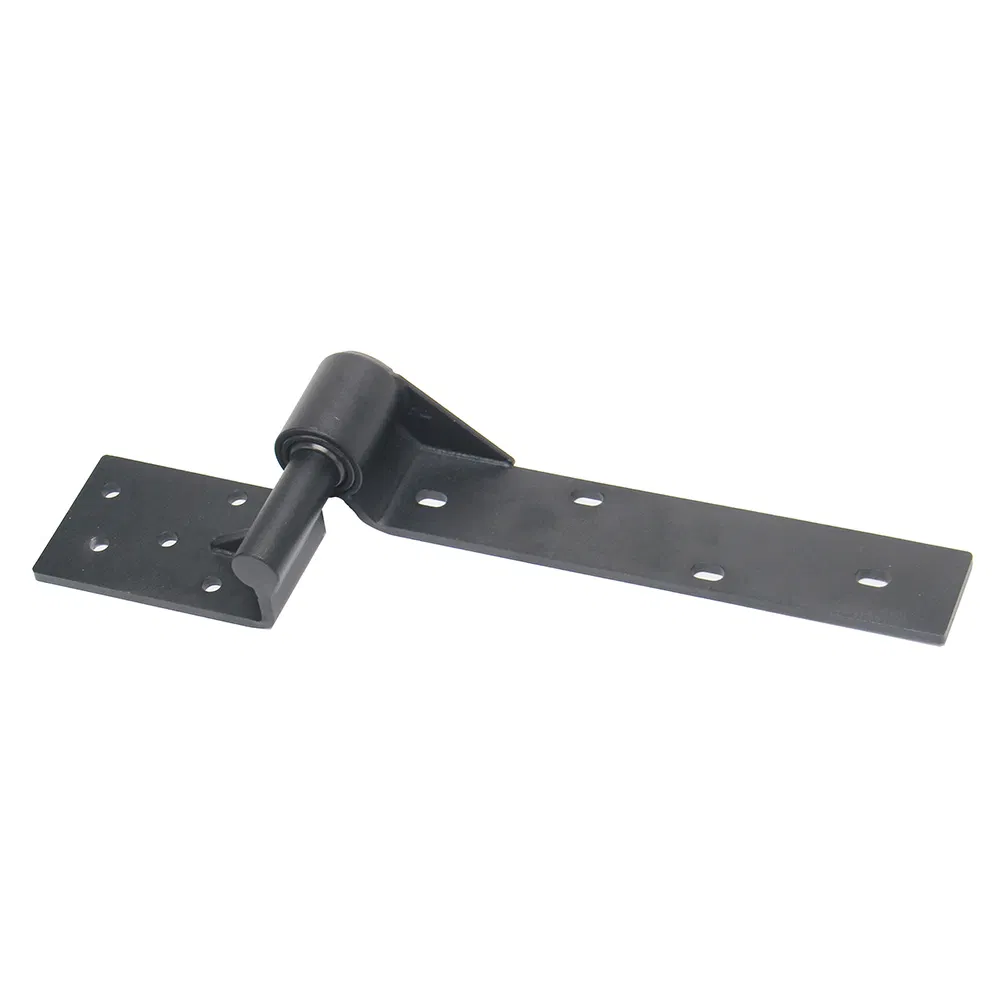 Outdoor Rising Swing Gate Hinge