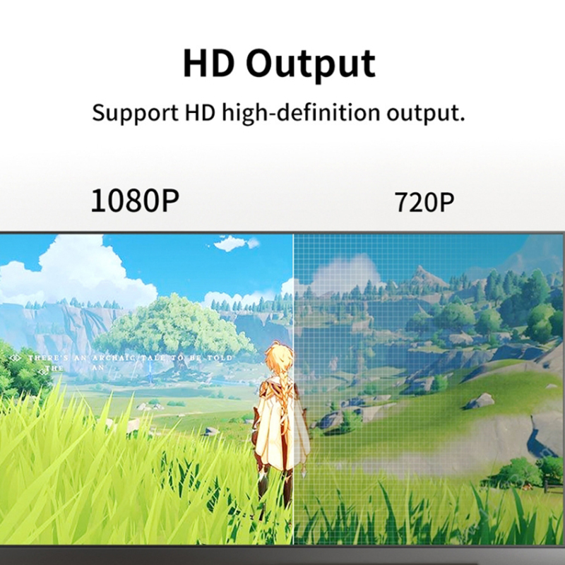 Игровая консоль Kinhank Super Console X Cube Classic с 4 джойстиками