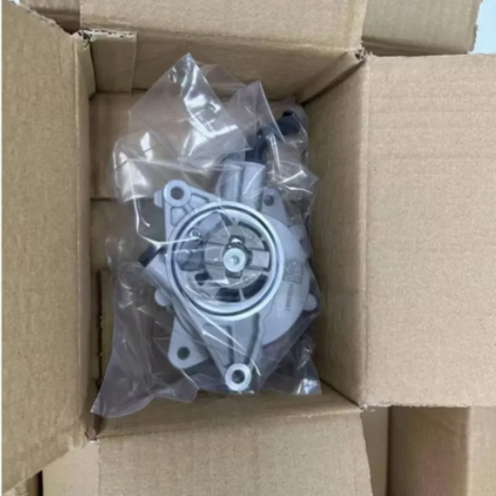 Масляный насос для BMW Mini 1.6T