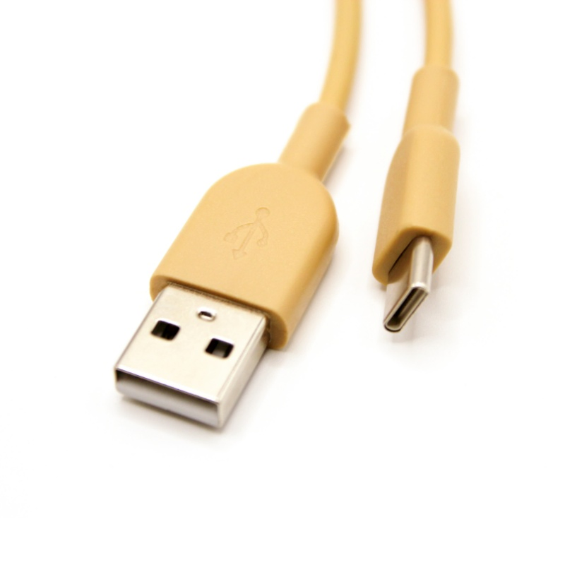Micro USB Data Cables Mobile Phone Charger Cables 1m Good Quality