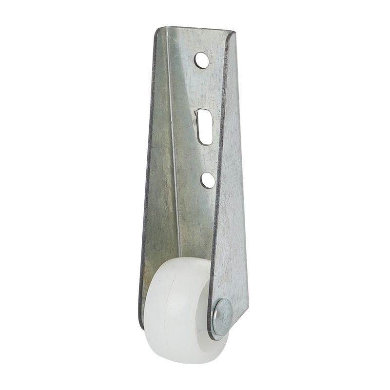 Multi Purpose Sliding Door Guide Wheel