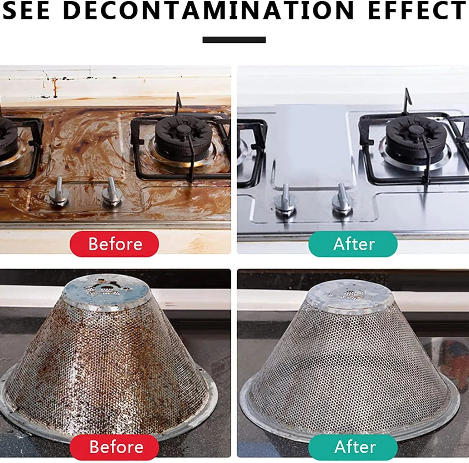 Handheld Pressurized Steam Cleaner 2500W High Temp Portable Cleaning Machine