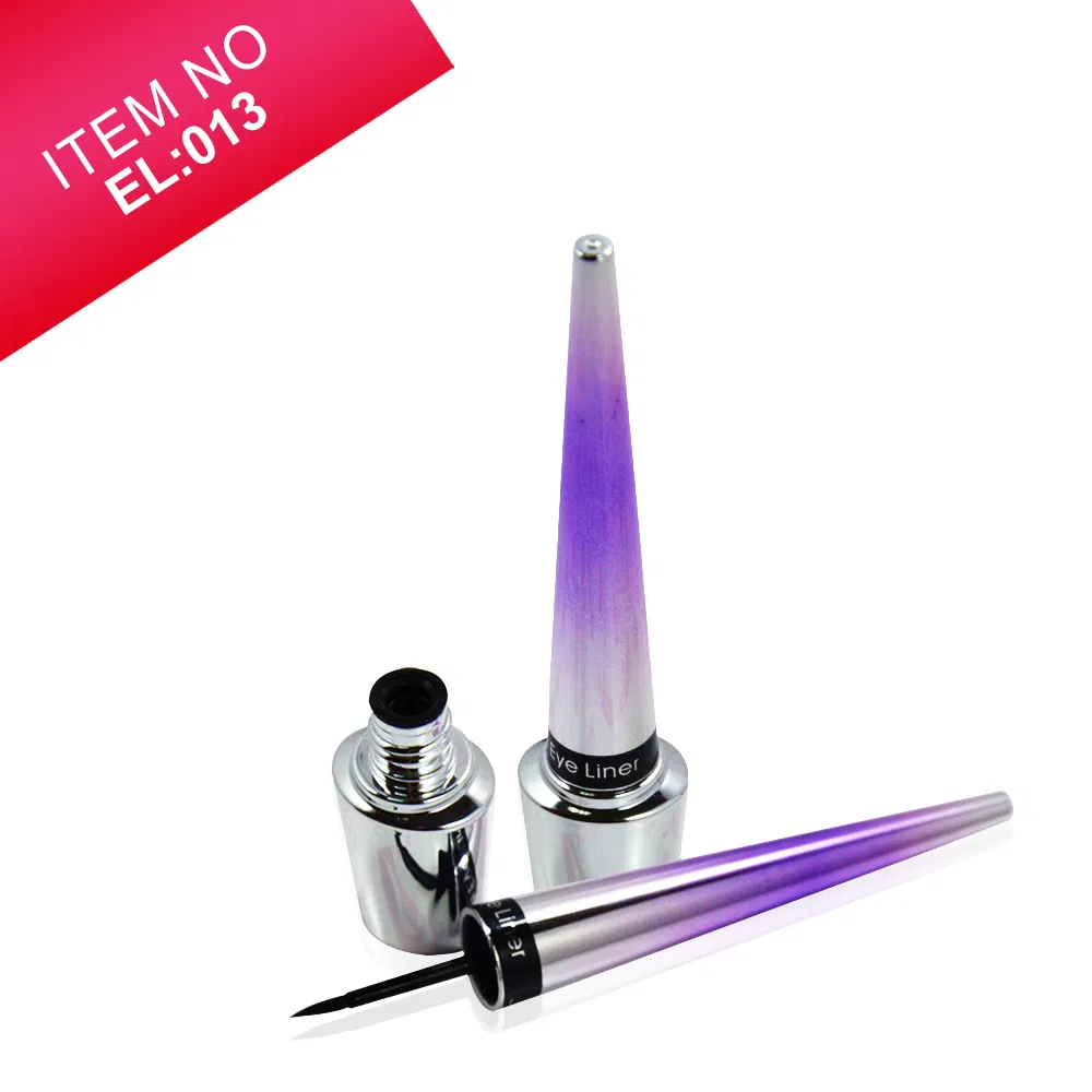 3D Ink Magnetic Eyelashes Waterproof Eyeliner Magnetic Eyeliner