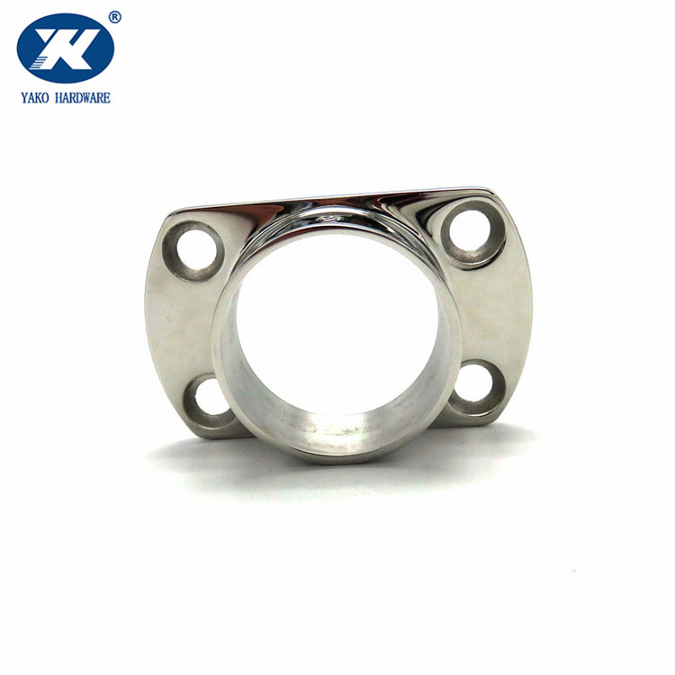 Toilet Cubicle Fittings Accessories Set Toilet Partition Hardware