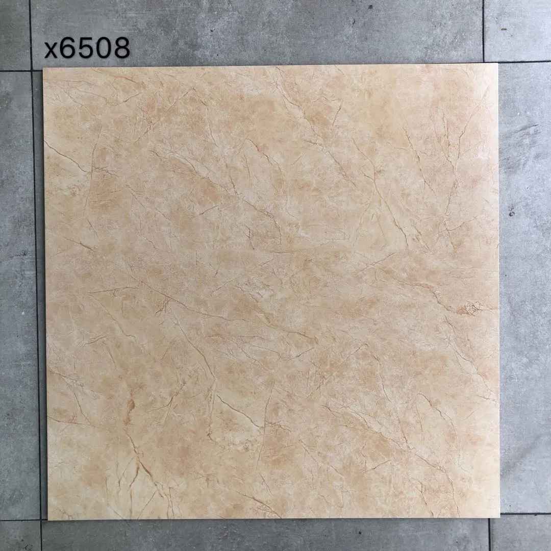 Factory Supply Outdoor Indoor Matt Ceramic Rustic Floor Tiles 600