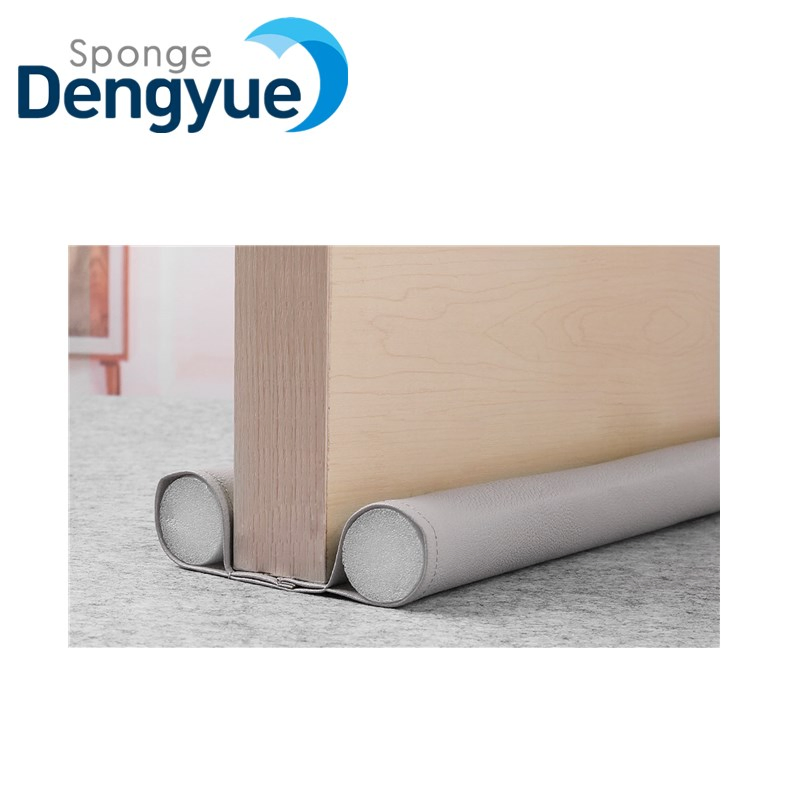 Adhesive Noise Blocker Draft Excluder Door Draft Blocker Door Draft Guard