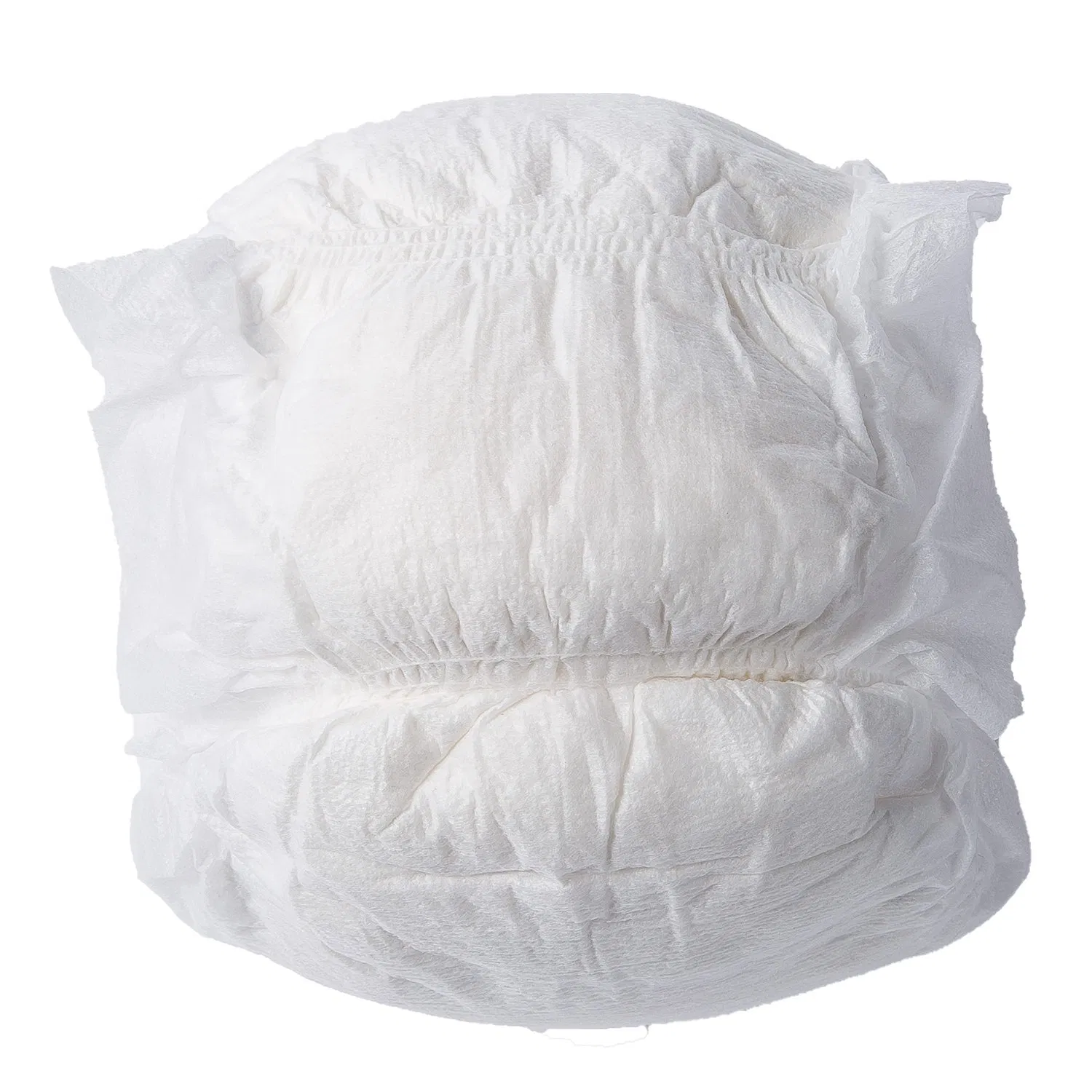 Disposable Adult Diapers Pants with Low Price High Absorb Manufacture Price OEM ODM FDA CE ISO Prodcuts Adult Diapers