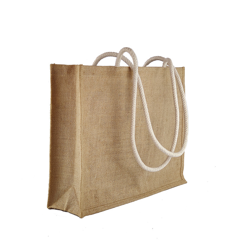 New Fashion Best Wholesale Plant Carry Bag