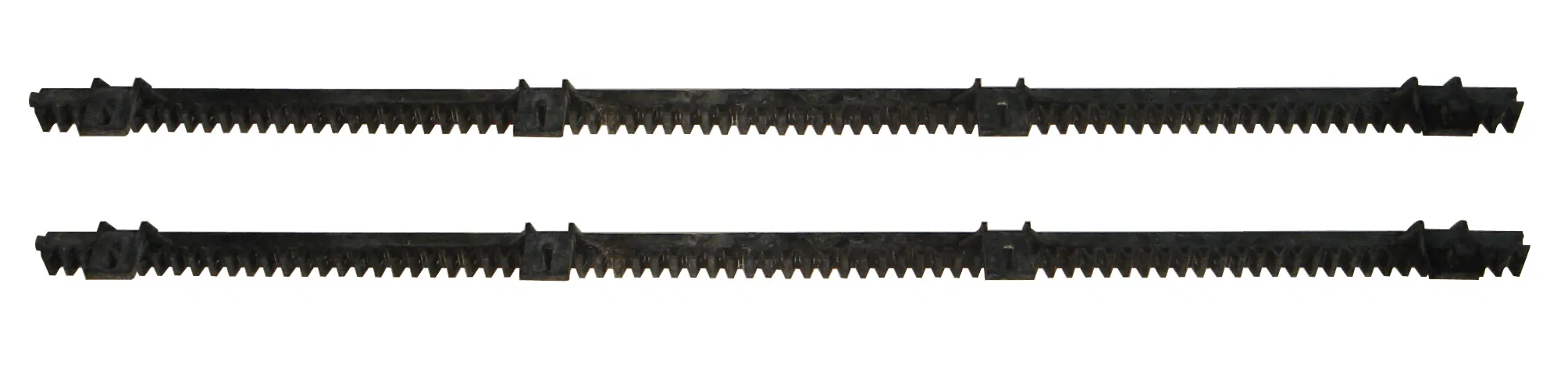 Nylon Gear Rack for Sliding Gate Operator, Sliding Door Opener