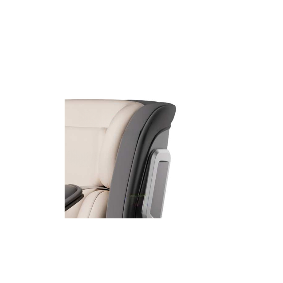 Wholesale Baby Car Seat Shock-Resistant Pressure Relief Child Safety Car Seats