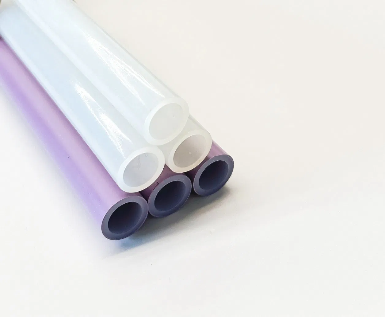 Трубы PEX для отопления и водоснабжения