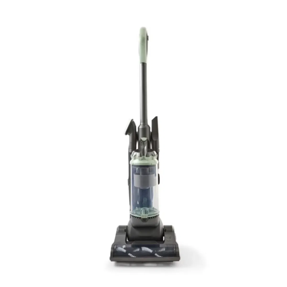 Powerful Stick Vacuum Cleaner for Versatile and Convenient Home Cleaning Tasks
