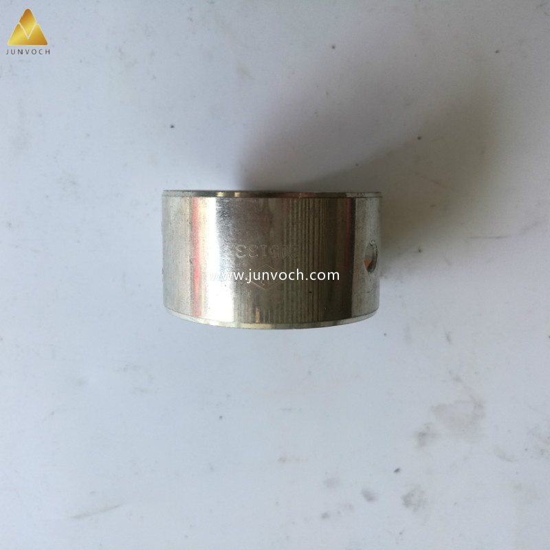 Оригинальная втулка двигателя 205133 для K19