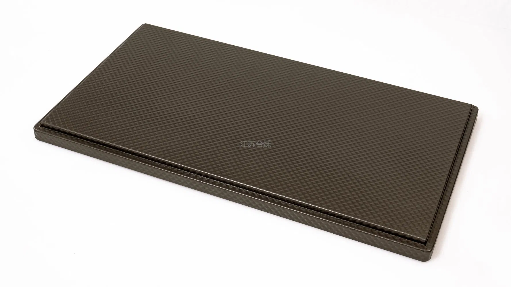 High Quality Flat Baking Sheet Pan for Professional Cooking Needs for Multiple Industrial Uses