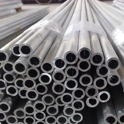 AISI 3 Inch 1100 1070 Pure Aluminium 3003 H112 5083 5052 6061 T6 Anodized Surface 6063 6068 2024 Aluminum Tube for Industry