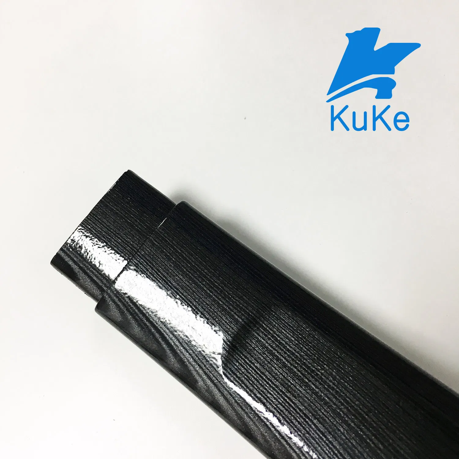 Ручка для посуды Fashion Design, съемная, цветная