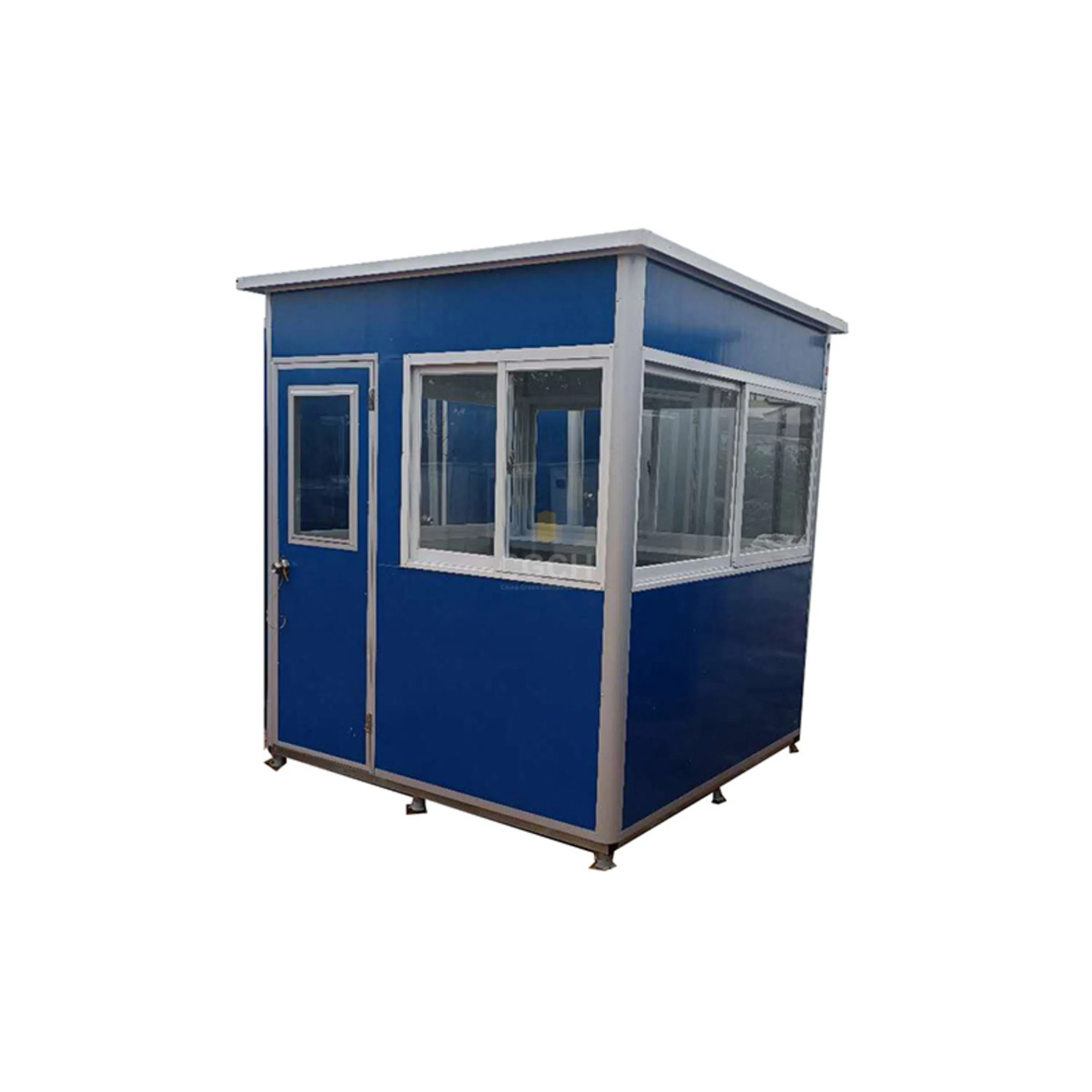 Easy Install Rectangle Sentry Box with Safe Features and 1 Year Warranty