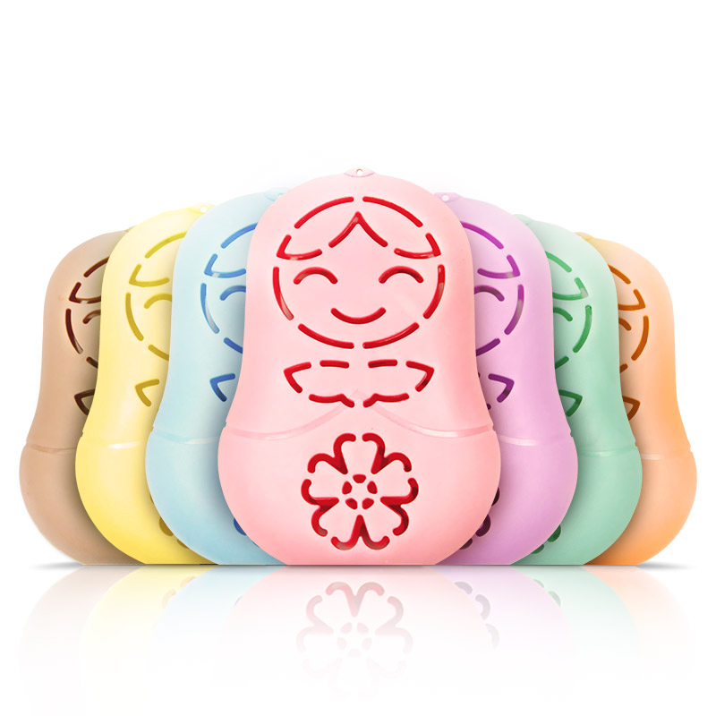 Self-Heating Hand Warmer for Outdoor Activity Physical Therapy Heat Patch Pad