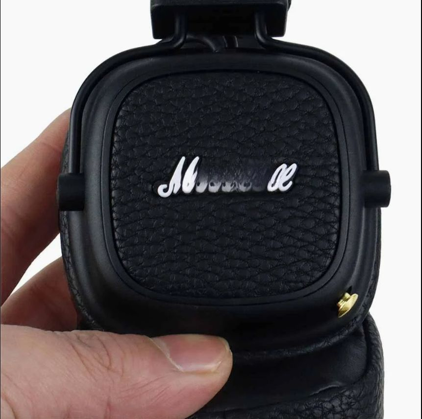 Hot Selling Gaming Earphone Noise Cancelling Over-Ear Ear Headphones Headset Sport Earphones