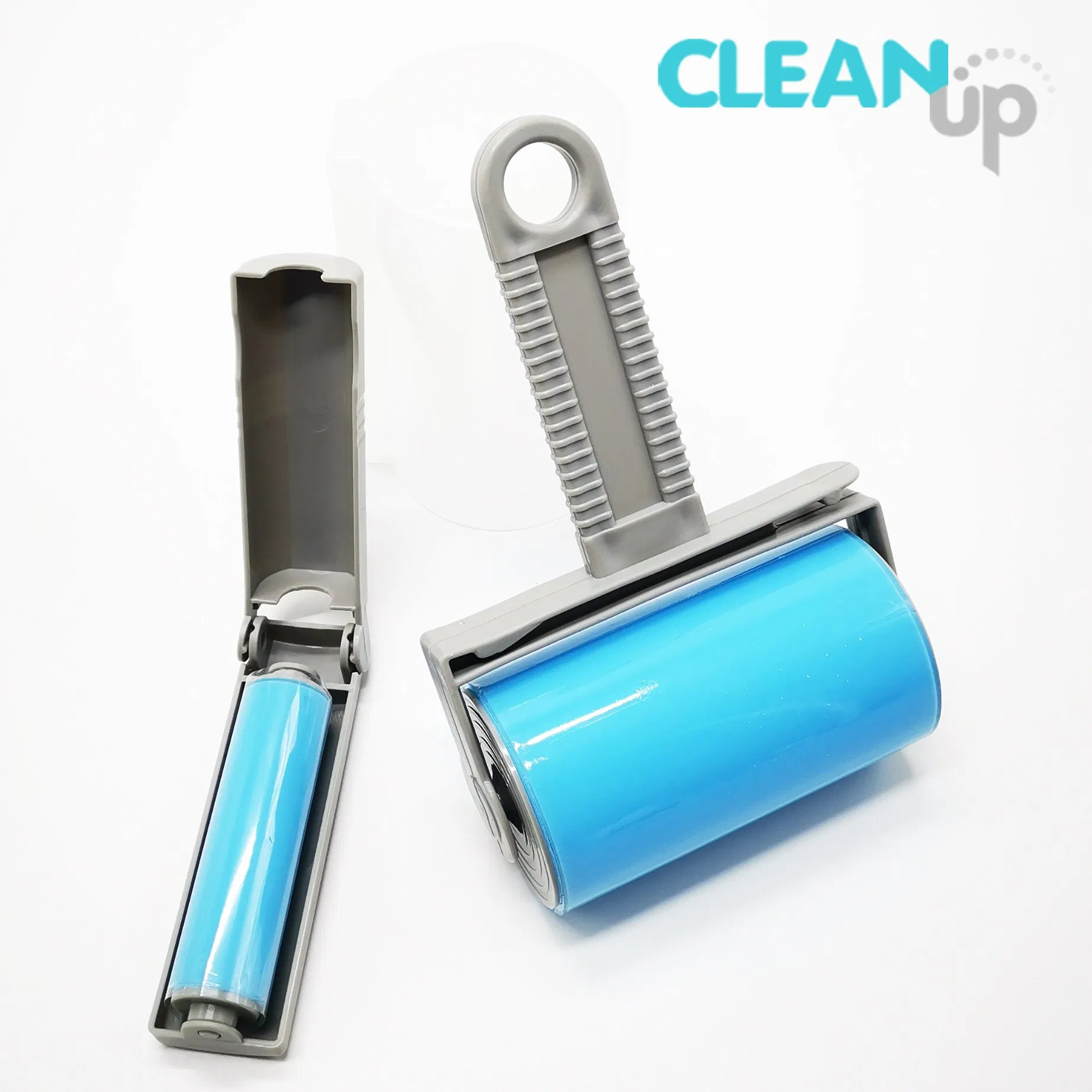 Multipurpose Washable Lint Remover Roller Sticky for Pet Hair