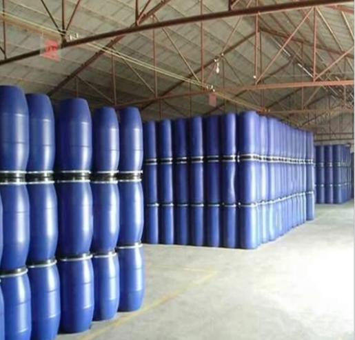 Texapon Cosmetic and Detergent Grade SLES N70% CAS 68585-34-2 Texapon N70 Sodium Lauryl Ether Sulphate 70% SLES