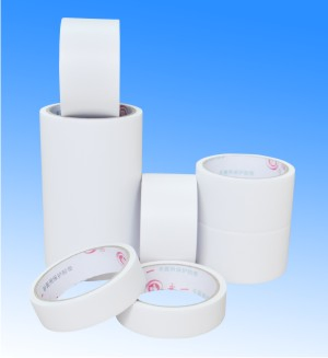 PVC Window Frame Protection Tape