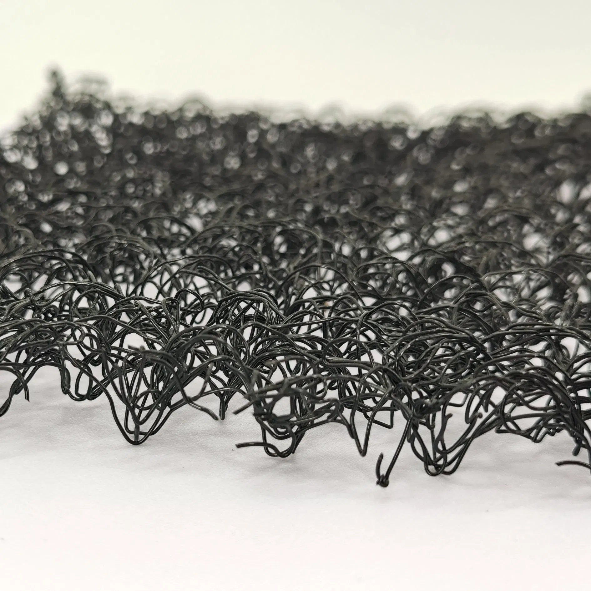 Premium Ventilation Net for Effective Noise Control Solutions