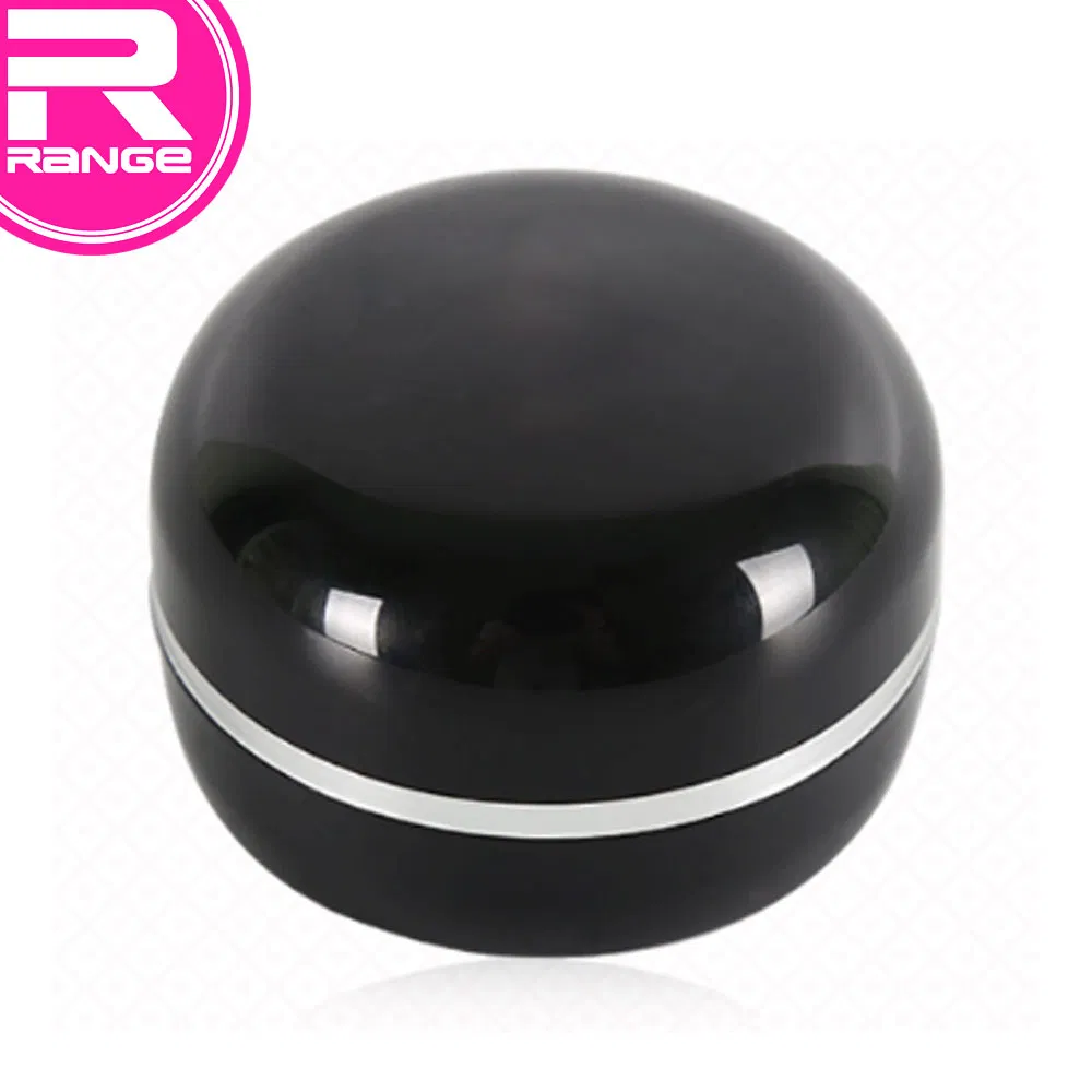 Professional Full Coverage Corrective Concealer Makeup Foundation Cream