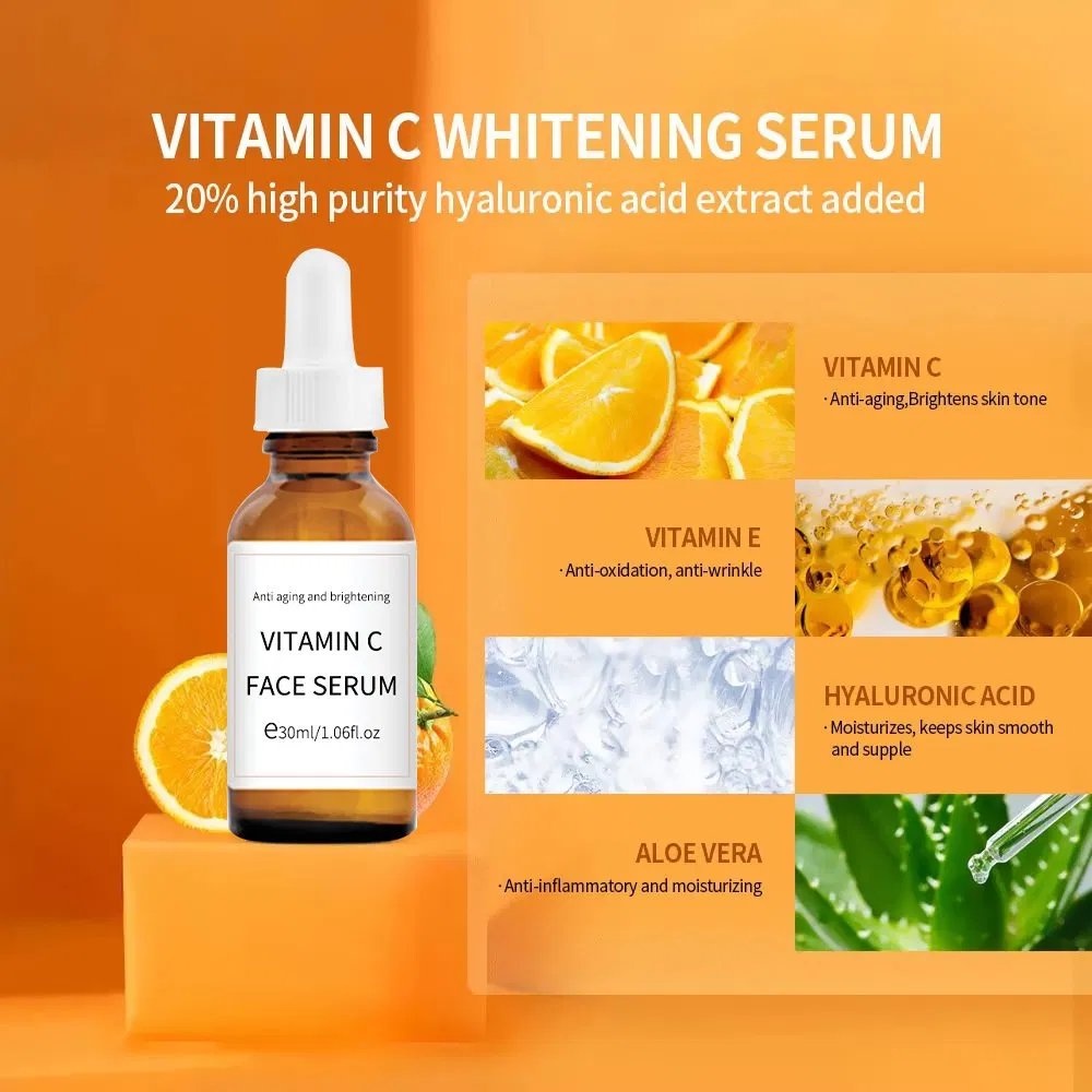 Hot Selling Gentle Collagen Revive Mask for Daily Skin Care
