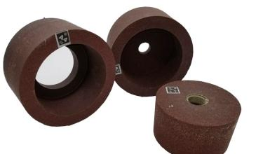 Quality Tools Grinding Wheel Tool for Milling Polishing Saw