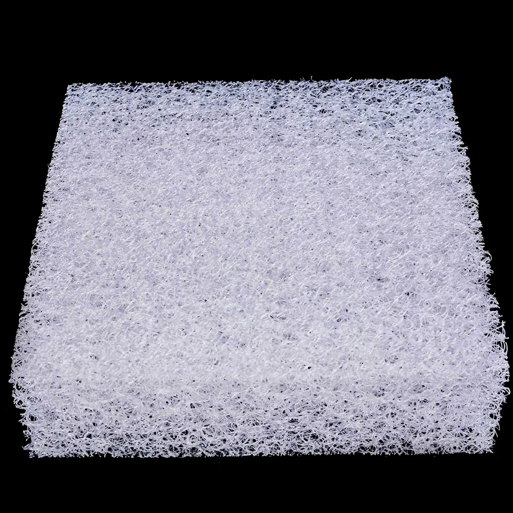 Custom Shape Luxury Bed Air Fibre Pillow for Sleeping