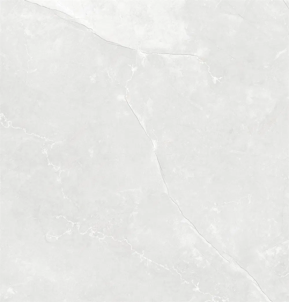 600X600mm Ceramic Floor Tiles Cheap Price Polished Porcelain for Bedroom
