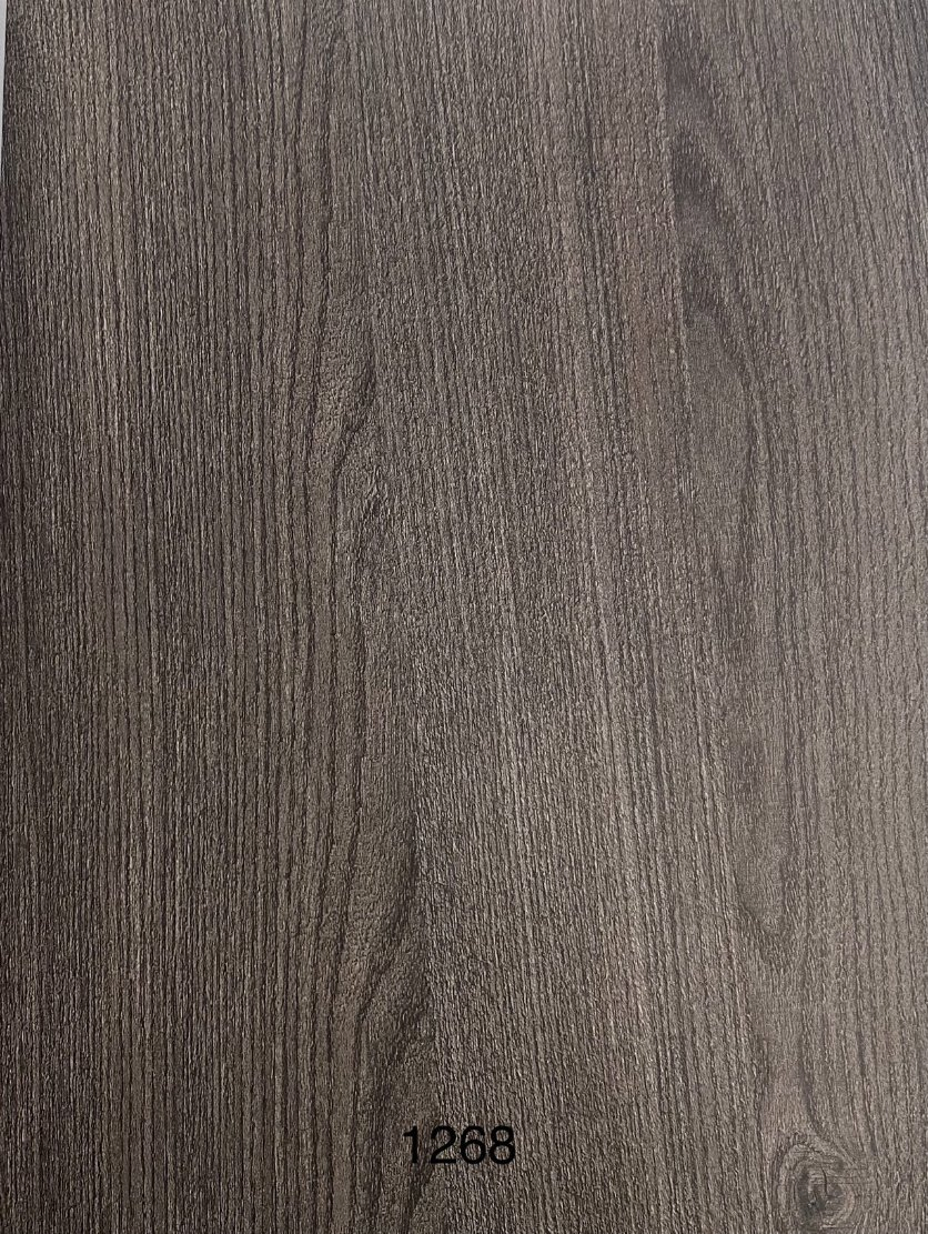 High Quality Base Paper/Melamien Decorative Paper for Furniture
