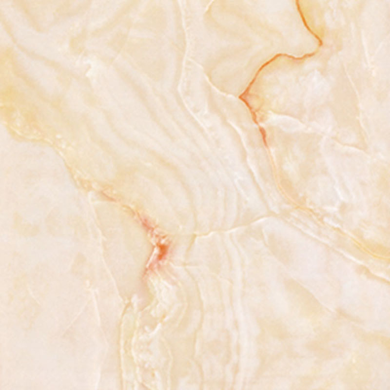 Glazed Full Polished Porcelain Cheap Floor Tile, Cheap Marble Tile China Supplier